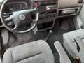 Volkswagen T4 2,5 TDI - mit Rollstuhllift - im Traumzustand Blau - thumbnail 11