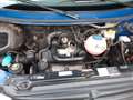 Volkswagen T4 2,5 TDI - mit Rollstuhllift - im Traumzustand Blau - thumbnail 7