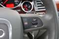 Audi A8 4.2 V8 quattro edition + LUCHTVERING / DUBBEL GLAS Blauw - thumbnail 33