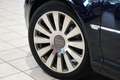 Audi A8 4.2 V8 quattro edition + LUCHTVERING / DUBBEL GLAS Blau - thumbnail 20