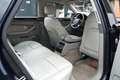 Audi A8 4.2 V8 quattro edition + LUCHTVERING / DUBBEL GLAS Blau - thumbnail 9