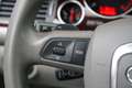 Audi A8 4.2 V8 quattro edition + LUCHTVERING / DUBBEL GLAS Blau - thumbnail 29
