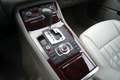 Audi A8 4.2 V8 quattro edition + LUCHTVERING / DUBBEL GLAS Blau - thumbnail 17