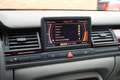 Audi A8 4.2 V8 quattro edition + LUCHTVERING / DUBBEL GLAS Blau - thumbnail 16