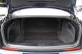 Audi A8 4.2 V8 quattro edition + LUCHTVERING / DUBBEL GLAS Blau - thumbnail 12