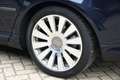 Audi A8 4.2 V8 quattro edition + LUCHTVERING / DUBBEL GLAS Blau - thumbnail 42