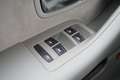Audi A8 4.2 V8 quattro edition + LUCHTVERING / DUBBEL GLAS Blau - thumbnail 46