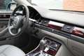 Audi A8 4.2 V8 quattro edition + LUCHTVERING / DUBBEL GLAS Blau - thumbnail 13