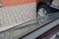 Audi A8 4.2 V8 quattro edition + LUCHTVERING / DUBBEL GLAS Blauw - thumbnail 27
