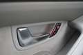 Audi A8 4.2 V8 quattro edition + LUCHTVERING / DUBBEL GLAS Blau - thumbnail 45