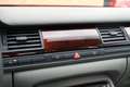 Audi A8 4.2 V8 quattro edition + LUCHTVERING / DUBBEL GLAS Blau - thumbnail 15