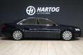 Audi A8 4.2 V8 quattro edition + LUCHTVERING / DUBBEL GLAS Blau - thumbnail 5
