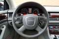 Audi A8 4.2 V8 quattro edition + LUCHTVERING / DUBBEL GLAS Blau - thumbnail 14