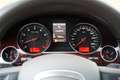 Audi A8 4.2 V8 quattro edition + LUCHTVERING / DUBBEL GLAS Blau - thumbnail 31