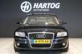 Audi A8 4.2 V8 quattro edition + LUCHTVERING / DUBBEL GLAS Blau - thumbnail 10