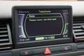 Audi A8 4.2 V8 quattro edition + LUCHTVERING / DUBBEL GLAS Blau - thumbnail 50