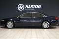 Audi A8 4.2 V8 quattro edition + LUCHTVERING / DUBBEL GLAS Blau - thumbnail 6
