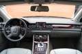 Audi A8 4.2 V8 quattro edition + LUCHTVERING / DUBBEL GLAS Blau - thumbnail 4