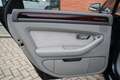 Audi A8 4.2 V8 quattro edition + LUCHTVERING / DUBBEL GLAS Blauw - thumbnail 25