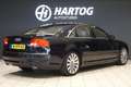 Audi A8 4.2 V8 quattro edition + LUCHTVERING / DUBBEL GLAS Blau - thumbnail 2