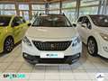 Peugeot 2008 Allure 1.2 PureTech 130 Navi+Pano+SD+SHZ+LM Weiß - thumbnail 2