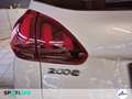 Peugeot 2008 Allure 1.2 PureTech 130 Navi+Pano+SD+SHZ+LM Weiß - thumbnail 17
