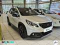 Peugeot 2008 Allure 1.2 PureTech 130 Navi+Pano+SD+SHZ+LM Weiß - thumbnail 3
