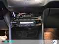 Peugeot 2008 Allure 1.2 PureTech 130 Navi+Pano+SD+SHZ+LM Weiß - thumbnail 19