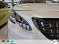 Peugeot 2008 Allure 1.2 PureTech 130 Navi+Pano+SD+SHZ+LM Weiß - thumbnail 16