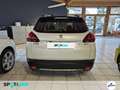 Peugeot 2008 Allure 1.2 PureTech 130 Navi+Pano+SD+SHZ+LM Weiß - thumbnail 5