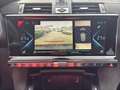 DS Automobiles DS 7 CB E-TENSE 300 4x4 Perform. Line LEDER & Pan Schwarz - thumbnail 15
