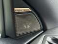 DS Automobiles DS 7 CB E-TENSE 300 4x4 Perform. Line LEDER & Pan Schwarz - thumbnail 28