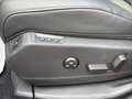 DS Automobiles DS 7 CB E-TENSE 300 4x4 Perform. Line LEDER & Pan Schwarz - thumbnail 25