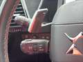 DS Automobiles DS 7 CB E-TENSE 300 4x4 Perform. Line LEDER & Pan Schwarz - thumbnail 29