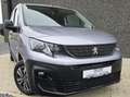 Peugeot Partner Grijs - thumbnail 2