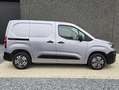Peugeot Partner Grijs - thumbnail 3