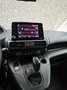Peugeot Partner Gris - thumbnail 9