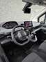 Peugeot Partner Gris - thumbnail 6