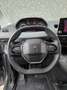 Peugeot Partner Grijs - thumbnail 13