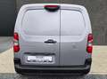 Peugeot Partner Grijs - thumbnail 5