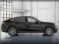 Mercedes-Benz GLC 220 d 4M AMG+PANO+360+BURMESTER+TOTW+KEYLESS Schwarz - thumbnail 18