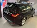 Land Rover Range Rover Sport 3.0SDV6 HSE Aut. 249 Negro - thumbnail 2