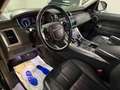 Land Rover Range Rover Sport 3.0SDV6 HSE Aut. 249 Negro - thumbnail 7
