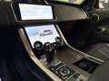 Land Rover Range Rover Sport 3.0SDV6 HSE Aut. 249 Negro - thumbnail 14