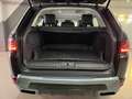 Land Rover Range Rover Sport 3.0SDV6 HSE Aut. 249 Negro - thumbnail 19