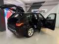 Land Rover Range Rover Sport 3.0SDV6 HSE Aut. 249 Negro - thumbnail 20