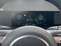 Hyundai KONA Hybrid 1.6 Trend el. Heckklappe Voll-LED Blau - thumbnail 14