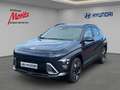 Hyundai KONA Hybrid 1.6 Trend el. Heckklappe Voll-LED Blau - thumbnail 1