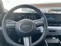 Hyundai KONA Hybrid 1.6 Trend el. Heckklappe Voll-LED Blau - thumbnail 12