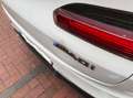 BMW X4 M X4 M40iAS Bílá - thumbnail 14